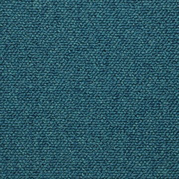 EGE EPOCA CLASSIC CL 0780525 määräm