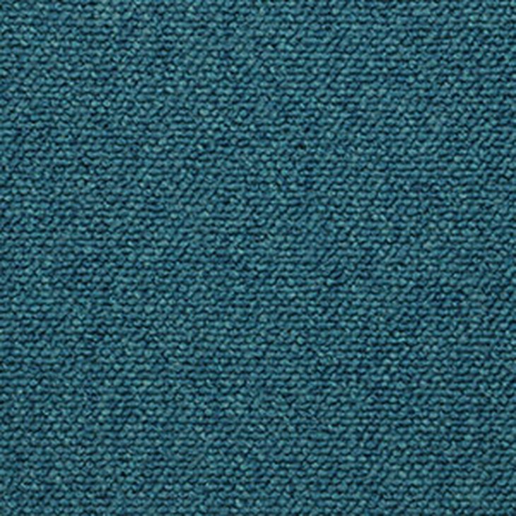 Kokolattiamatto EGE EPOCA CLASSIC CL 0780525 määräm