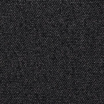 EGE EPOCA CLASSIC CL 0780800 määräm