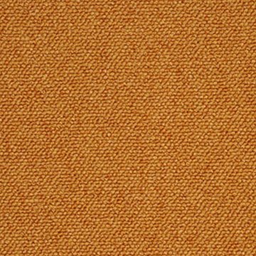 EGE EPOCA CLASSIC CL 0780640 määräm