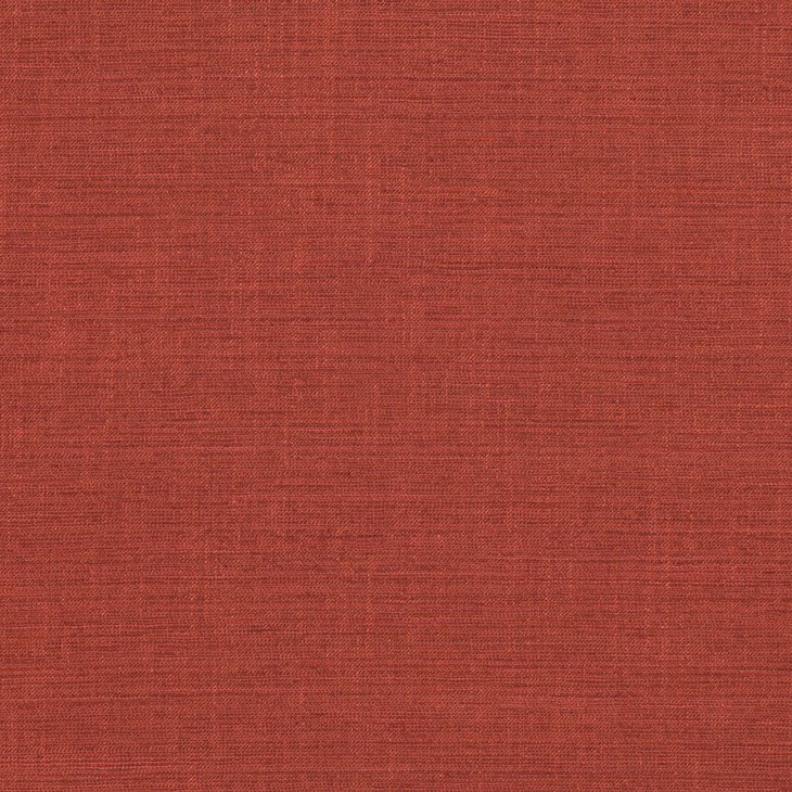 Huonekalukangas VN VB3268/32 VIGO FR PAPRIKA