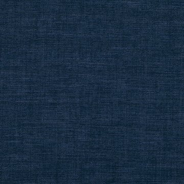 VN VB3268/41 VIGO FR SMOKY BLUE