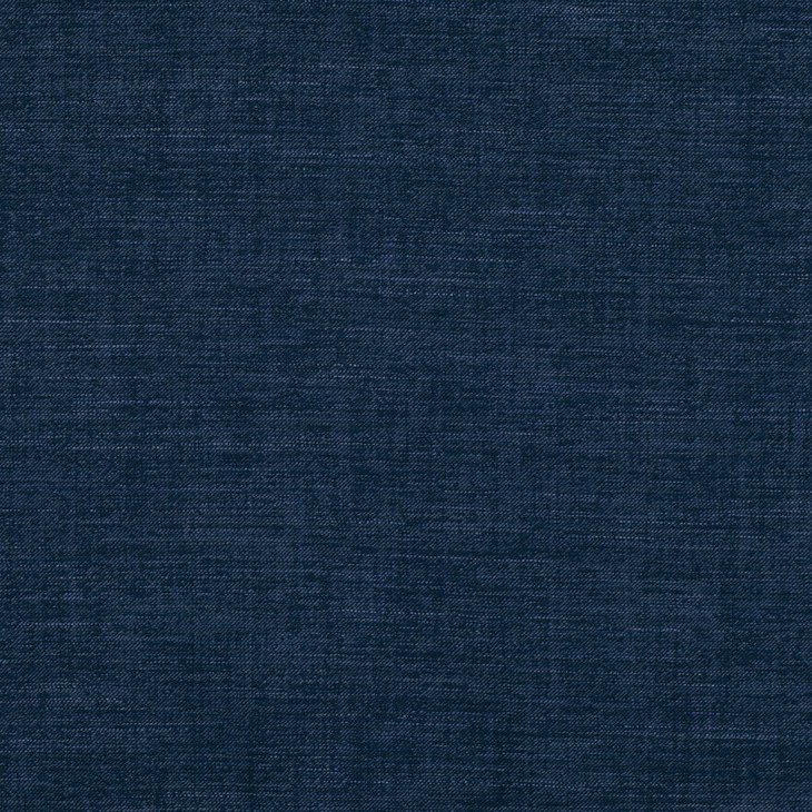 VN VB3268/41 VIGO FR SMOKY BLUE