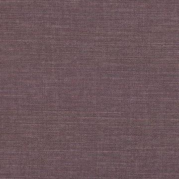 VN VB3268/38 VIGO FR MAUVE