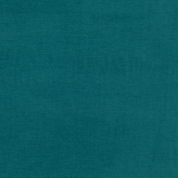 VN VB3078/10 ATLANTIS FR PEACOCK