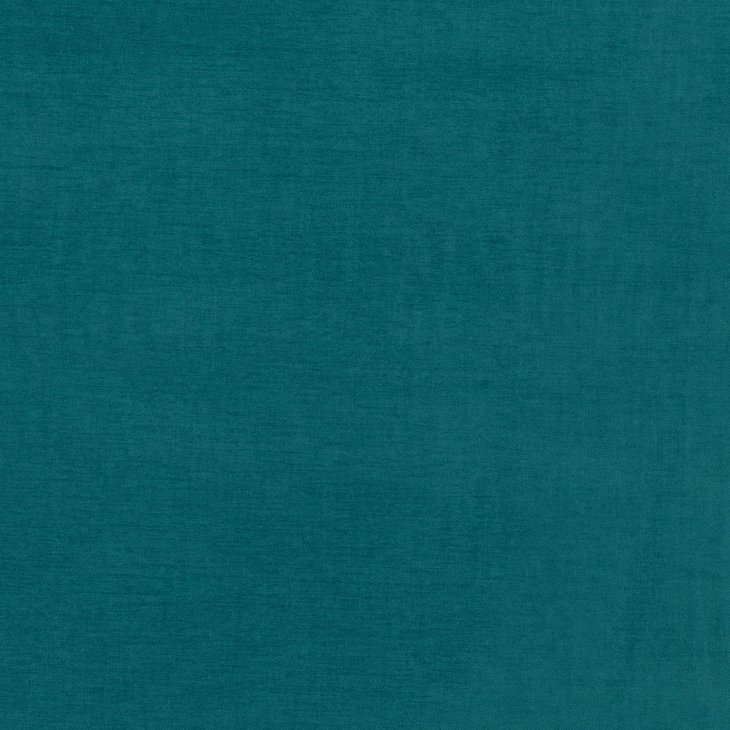 Huonekalukangas VN VB3078/10 ATLANTIS FR PEACOCK