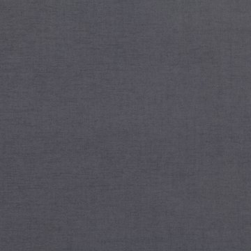 VN VB3078/14 ATLANTIS FR LIQUORICE