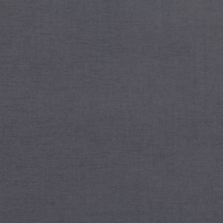 Huonekalukangas VN VB3078/14 ATLANTIS FR LIQUORICE