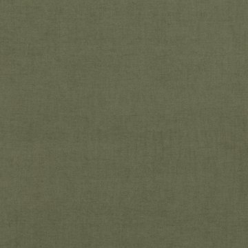 VN VB3078/22 ATLANTIS FR MOSS