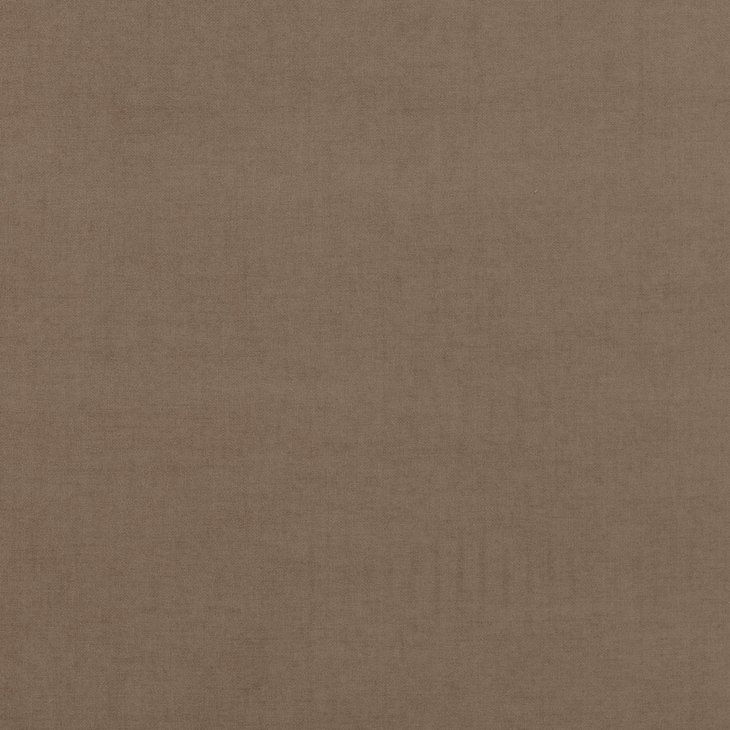 Huonekalukangas VN VB3078/35 ATLANTIS FR NUTMEG