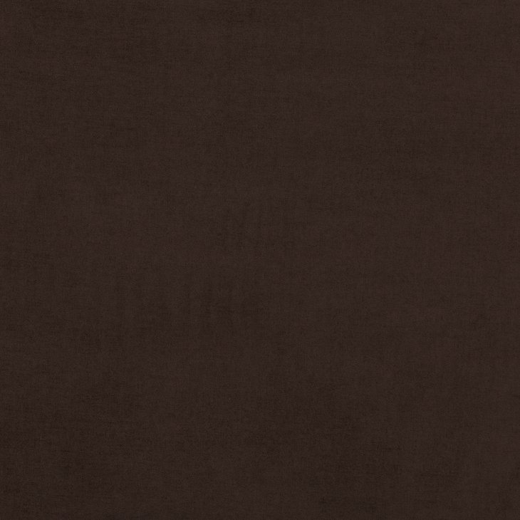 Huonekalukangas VN VB3078/41 ATLANTIS FR BARK