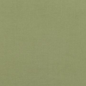 VN VB3078/21 ATLANTIS FR LAUREL