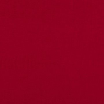 VN VB3078/45 ATLANTIS FR CHERRY