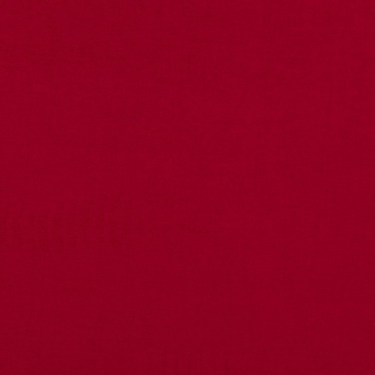 Huonekalukangas VN VB3078/45 ATLANTIS FR CHERRY