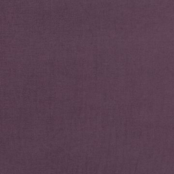 VN VB3078/50 ATLANTIS FR MAUVE