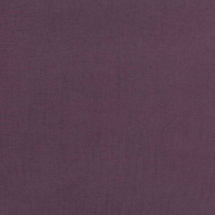 Huonekalukangas VN VB3078/50 ATLANTIS FR MAUVE
