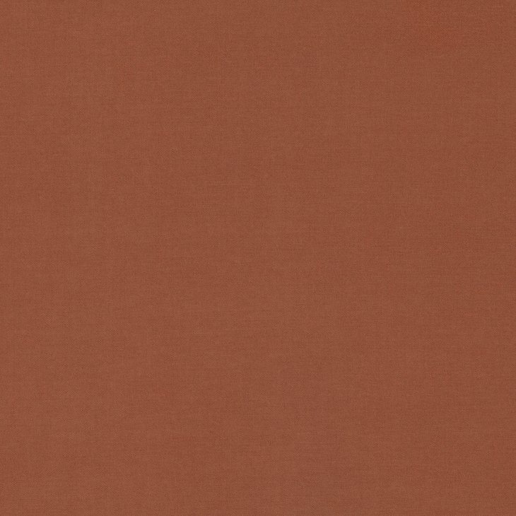 Huonekalukangas VN VB3078/58 ATLANTIS FR COGNAC