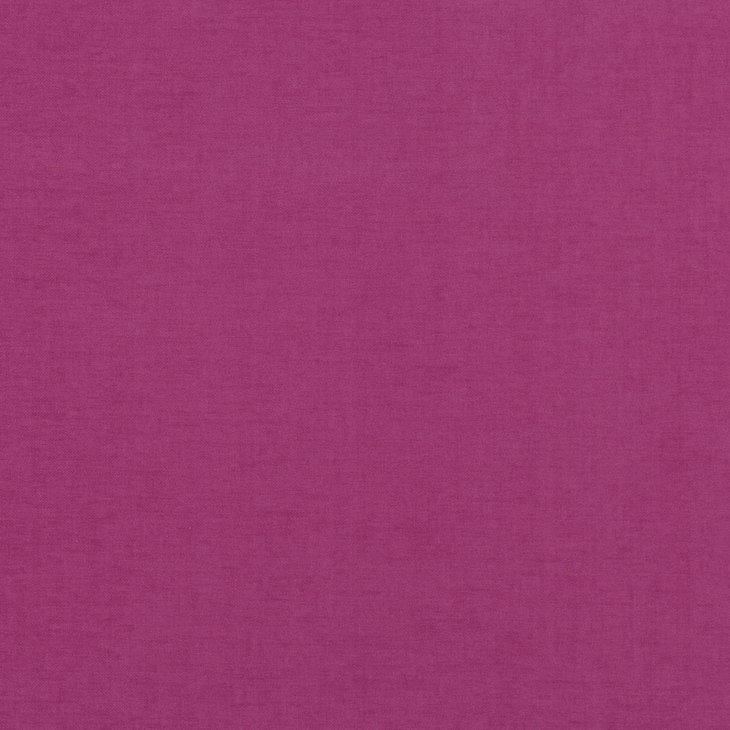 Huonekalukangas VN VB3078/48 ATLANTIS FR CYCLAMEN