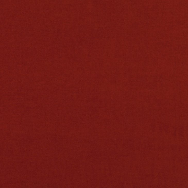 Huonekalukangas VN VB3078/42 ATLANTIS FR PIMENTO
