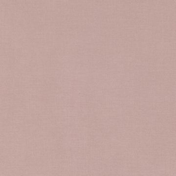 VN VB3078/55 ATLANTIS FR BLOSSOM