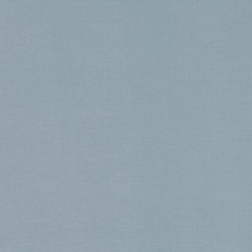 VN VB3078/68 ATLANTIS FR MOONSTONE