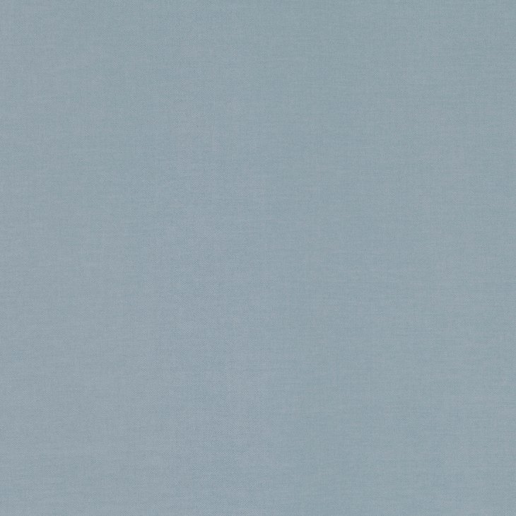 Huonekalukangas VN VB3078/68 ATLANTIS FR MOONSTONE