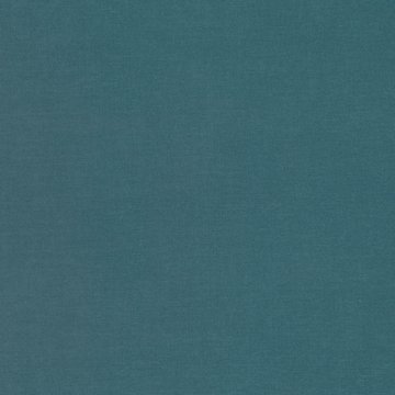 VN VB3078/75 ATLANTIS FR TEAL