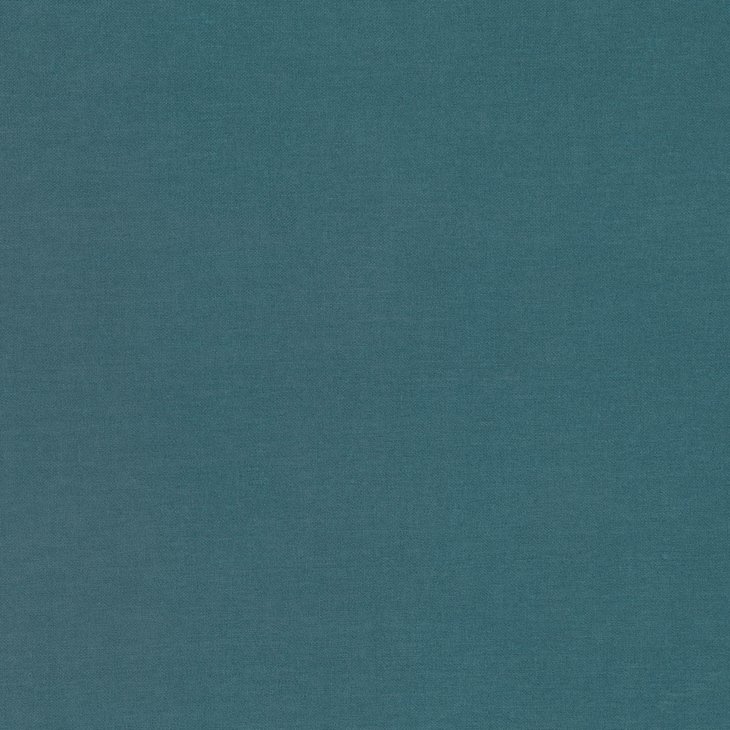 Huonekalukangas VN VB3078/75 ATLANTIS FR TEAL