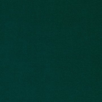 VN VB3078/73 ATLANTIS FR BOTTLE