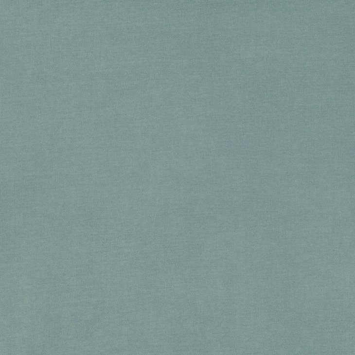Huonekalukangas VN VB3078/74 ATLANTIS FR SEAFOAM