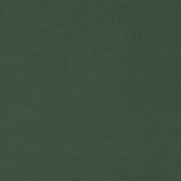 VN VB3078/72 ATLANTIS FR HOLLY