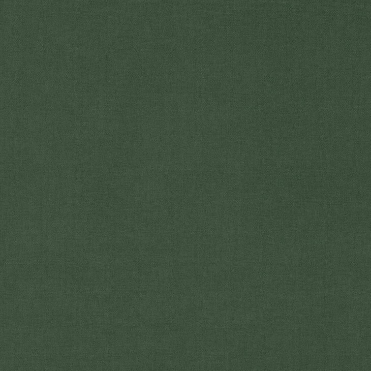 Huonekalukangas VN VB3078/72 ATLANTIS FR HOLLY