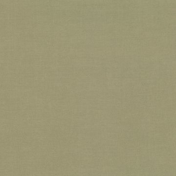 VN VB3078/83 ATLANTIS FR WILLOW