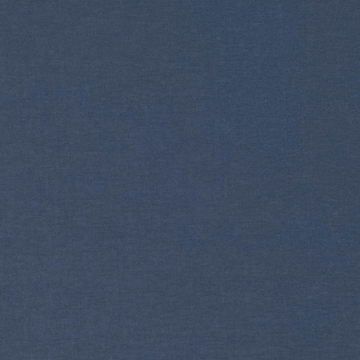 Huonekalukangas VN VB3078/90 ATLANTIS FR SMOKY BLUE