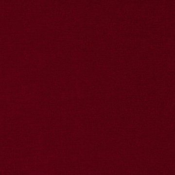 VN VB3078/92 ATLANTIS FR REDCURRANT