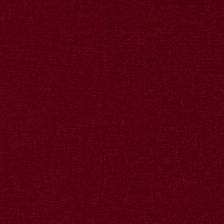 Huonekalukangas VN VB3078/92 ATLANTIS FR REDCURRANT