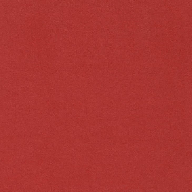 Huonekalukangas VN VB3078/93 ATLANTIS FR POMEGRANATE