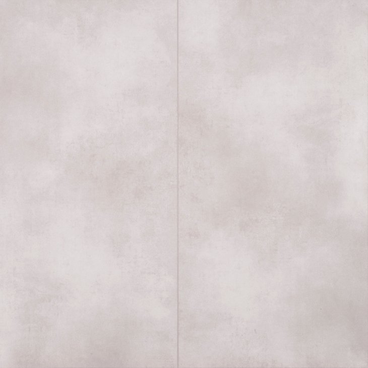 Vinyylilattia CORETEC NATURALS TILE SERIES 50 LVTE 1903 THABOR