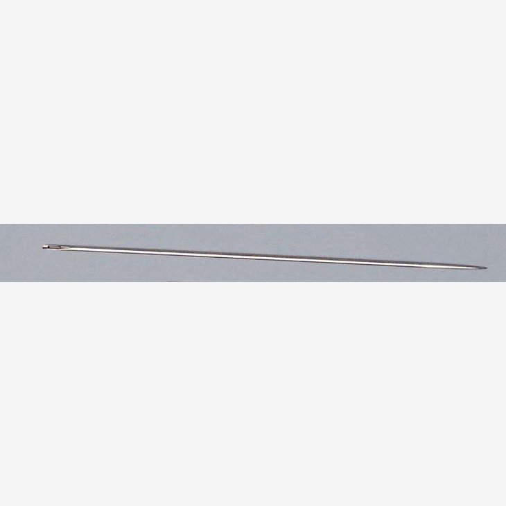 SUORA NEULA 150mm