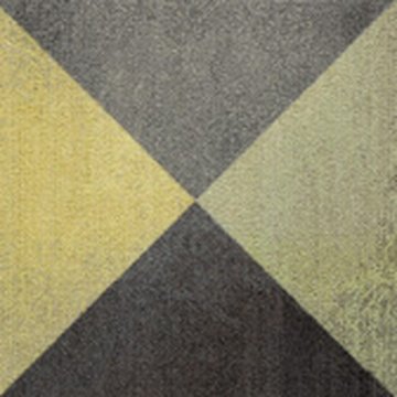 MILLIKEN CLERKENWELL THREE CORNERS TB THC103-79-108 50X50CM