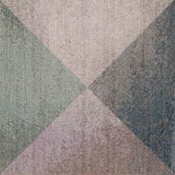 MILLIKEN CLERKENWELL THREE CORNERS TB THC149-173-181 50X50CM