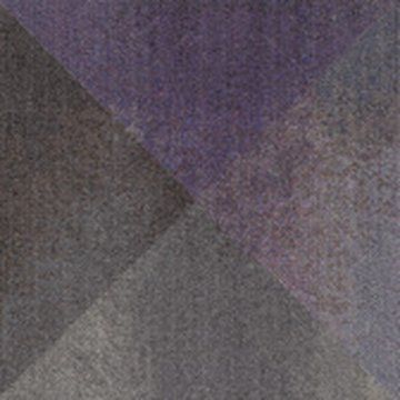 MILLIKEN CLERKENWELL THREE CORNERS TB THC38-13-79 50X50CM