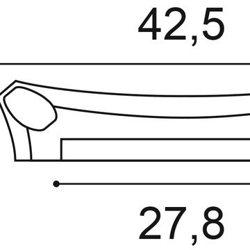 OD K251 PILASTERI