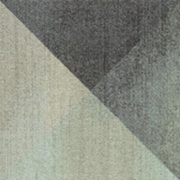MILLIKEN CLERKENWELL THREE CORNERS TB THC27-83-144 50X50CM
