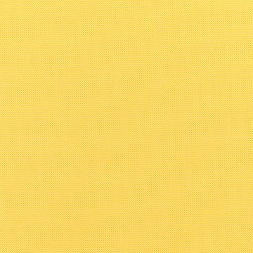 KD K5134/05 MESH SUNSHINE