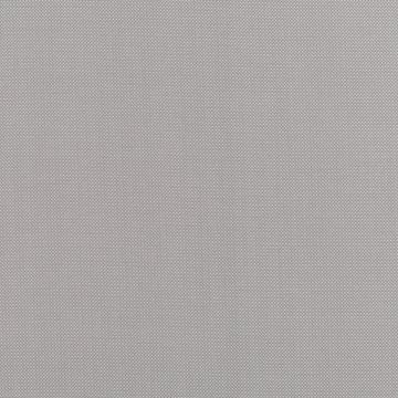 KD K5134/04 MESH STONE