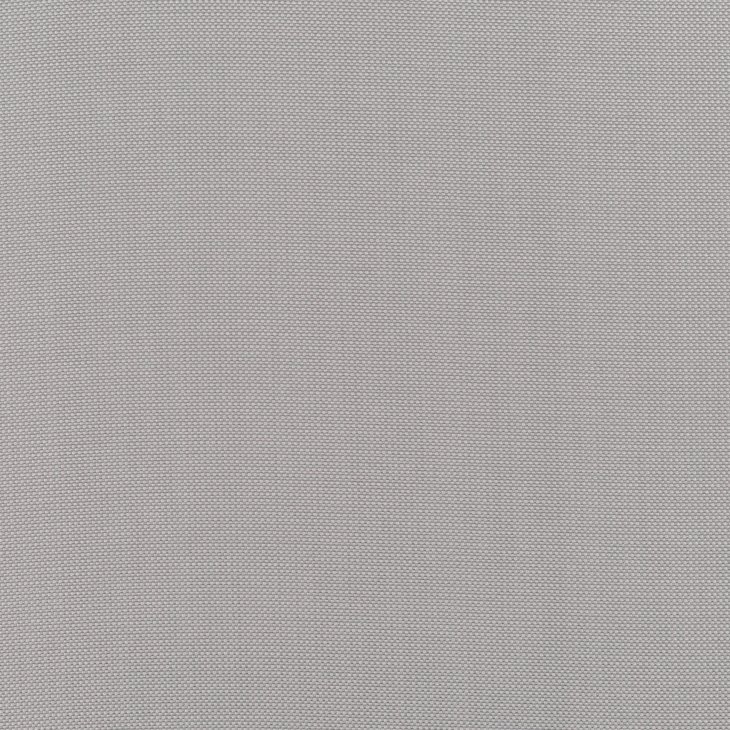 Huonekalukangas KD K5134/04 MESH STONE