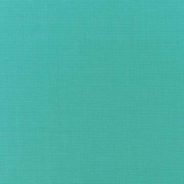 KD K5134/12 MESH TURQUOISE