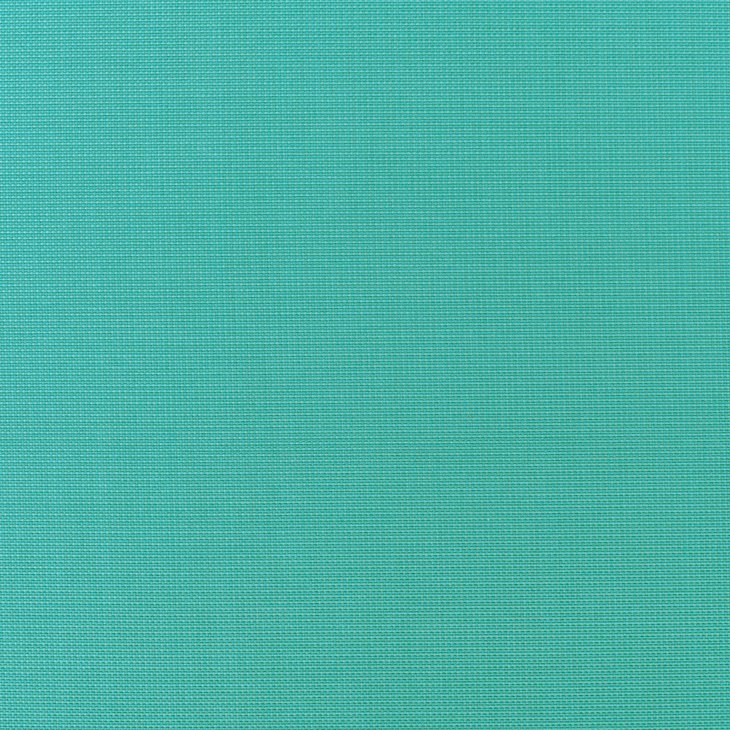 Huonekalukangas KD K5134/12 MESH TURQUOISE