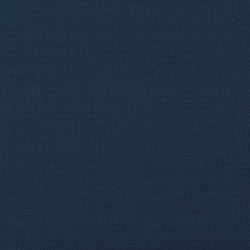 KD K5134/06 MESH NAVY